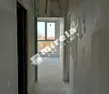 Снимка 5 — Многостаен апартамент във Варна, Аспарухово