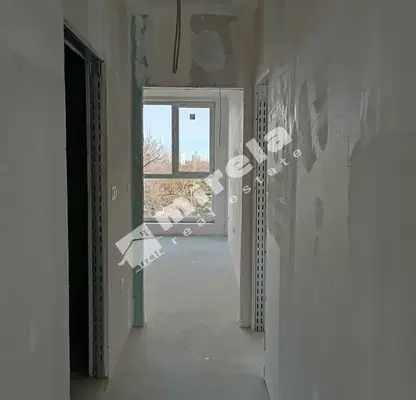 Снимка 5 — Многостаен апартамент във Варна, Аспарухово