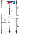 Многостаен апартамент във Варна, Аспарухово