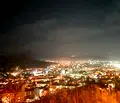Снимка 3 — Многостаен апартамент в Благоев, Баларбаши