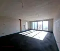 Снимка 4 — Многостаен апартамент в Благоев, Баларбаши