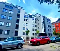 Снимка 5 — Многостаен апартамент в София, Борово