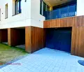 Снимка 5 — Многостаен апартамент в София, Борово