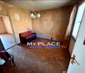 Снимка 5 — Многостаен апартамент в Шумен, Боян Българанов 2