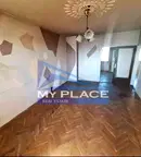 Многостаен апартамент в Шумен, Боян Българанов 2