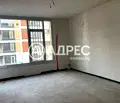 Снимка 5 — Многостаен апартамент в София, Бояна