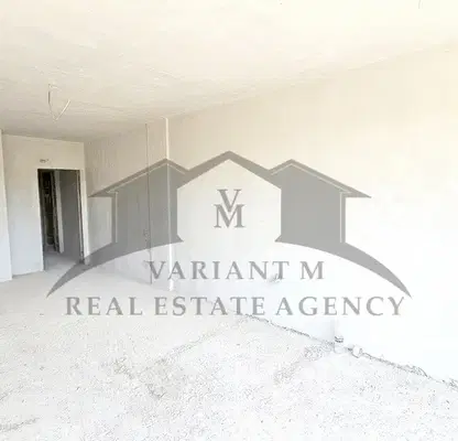 Photo 4 — 4-bedroom apartment in Varna, Briz