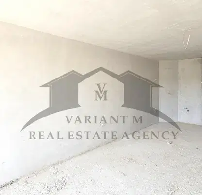 Photo 5 — 4-bedroom apartment in Varna, Briz