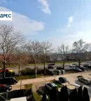 Многостаен 4-стаен апартамент с тераса в Бриз, Варна