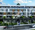 Снимка 5 — Многостаен апартамент във Варна, Бриз