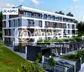 Снимка 2 — Многостаен апартамент във Варна, Бриз