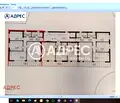 Снимка 4 — Многостаен апартамент във Варна, Бриз