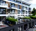 Снимка 5 — Многостаен апартамент във Варна, Бриз