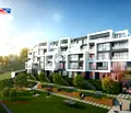 Снимка 4 — Многостаен апартамент във Варна, Бриз