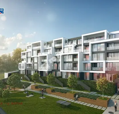 Снимка 4 — Многостаен апартамент във Варна, Бриз