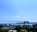 Снимка 3 — Многостаен апартамент във Варна, Бриз