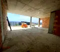 Снимка 4 — Многостаен апартамент във Варна, Бриз