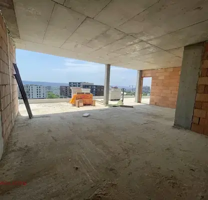 Photo 4 — 4-bedroom apartment in Varna, Briz