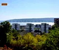 Снимка 3 — Многостаен апартамент във Варна, Бриз