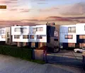 Снимка 4 — Многостаен апартамент във Варна, Бриз