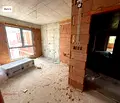 Снимка 2 — Многостаен апартамент във Велико Търново, Бузлуджа