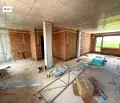 Снимка 3 — Многостаен апартамент във Велико Търново, Бузлуджа