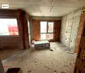 Снимка 4 — Многостаен апартамент във Велико Търново, Бузлуджа