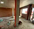 Снимка 5 — Многостаен апартамент във Велико Търново, Бузлуджа