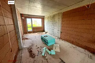 Многостаен апартамент във Велико Търново, Бузлуджа