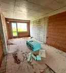 Многостаен апартамент във Велико Търново, Бузлуджа