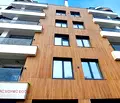 Снимка 4 — Многостаен апартамент в София, Бъкстон