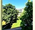 Снимка 3 — Многостаен апартамент в Перник, Център
