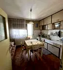 Многостаен апартамент във Велико Търново, Център