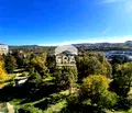 Снимка 2 — Многостаен апартамент във Велико Търново, Център