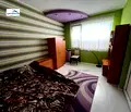 Снимка 2 — Многостаен апартамент в Стара Загора, Център