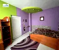 Снимка 3 — Многостаен апартамент в Стара Загора, Център