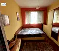 Снимка 4 — Многостаен апартамент в Стара Загора, Център