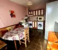 Снимка 5 — Многостаен апартамент в Стара Загора, Център