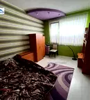 Многостаен апартамент в Стара Загора, Център
