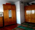 Снимка 2 — Многостаен апартамент в Бургас, Център