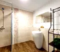 Снимка 4 — Многостаен апартамент във Варна, Център