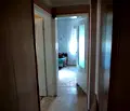 Снимка 4 — Многостаен апартамент в Стара Загора, Център