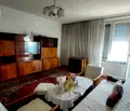 Снимка 5 — Многостаен апартамент в Стара Загора, Център