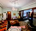 Снимка 4 — Многостаен апартамент в Шумен, Център