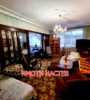 Многостаен апартамент в Шумен, Център