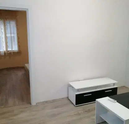 Photo 5 — 4-room apartment in Gabrovo Center with terrace
