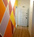 Многостаен апартамент в Габрово, Център
