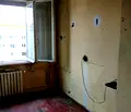 Снимка 2 — Многостаен апартамент в София, Център