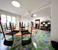 Снимка 4 — Четиристаен апартамент с две тераси в Център, София
