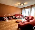 Снимка 3 — Многостаен апартамент в Пловдив, Център
